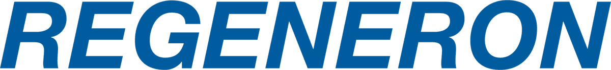Regeneron