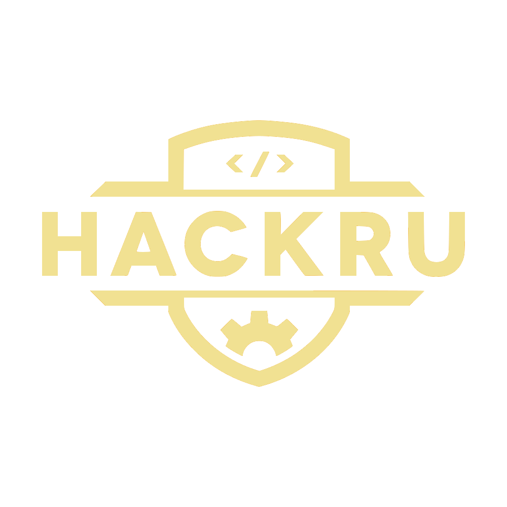 HackRU F24